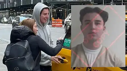 TİMUR CİHANTİMUR’A İSTENEN HAPİS CEZASI BELLİ OLDU!