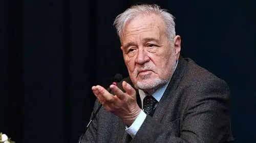 TÜRKİYE DÜNYA ÇAPINDA BÜYÜK BİR DEĞERİNİ  KAYBETTİ!