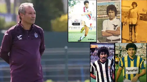 AYNI AİLEDEN 6.ÖLÜM! ORHAN KAYNAK'IN ÖLÜMÜ GENETİK Mİ?