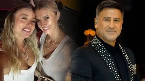 FUTBOLCU KUBİLAY KAAN KUNDAKÇI CİNAYETİNDE KİM NEDEN TUTUKLANDI!