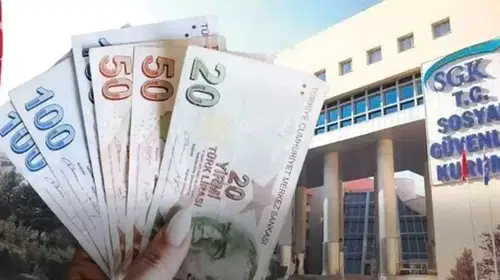 EN ÇOK ARANAN MESLEKLERİN NE OLDUKLARI BELLİ OLDU!