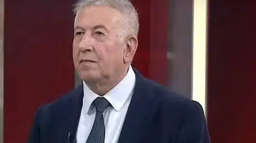 İSLAMABAD DÖRTLÜ ZİRVESİ: SESSİZ BİR DEVRİM Mİ BAŞLIYOR?