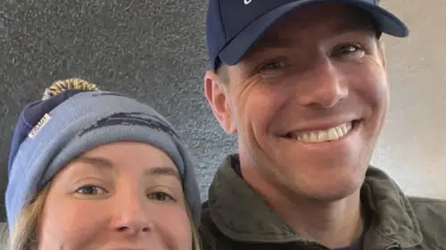 İRAN’DAN KIZ OKULUNU BOMBALATAN PİLOT ÖLDÜRÜLDÜ İDDİASI!