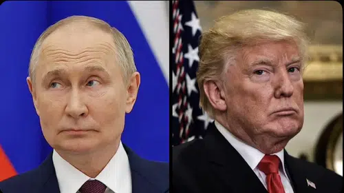 RUSYA İRAN'DAKİ OKUL SALDIRISINI ADALET DİVANI’NA TAŞIYOR!