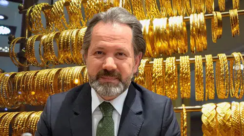 ALTIN VE PARA PİYASALARI UZMANI İSLAM MEMİŞ’TEN KRİTİK UYARI!