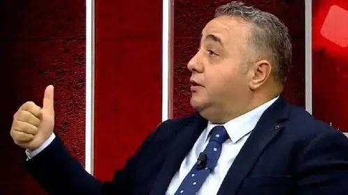 MUHSİN YAZICIOĞLU’NUN SIR ÖLÜMÜNDE 9 FETÖ ŞÜPHESİ!