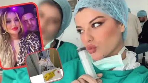 AYŞE TOKYAZ CİNAYETİ SANIĞI BAŞKA HANGİ OLAYDAN SANIK?