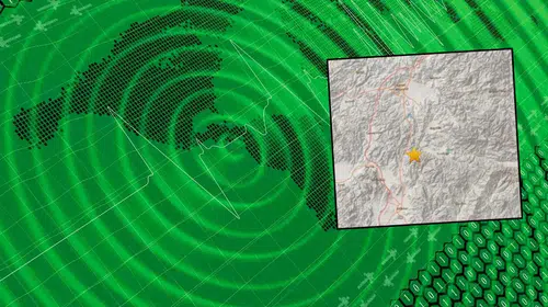 HAYMANA’DAKİ 4.1’LİK DEPREM İÇİN UZMANLAR NE AÇIKLAMA YAPIYOR?