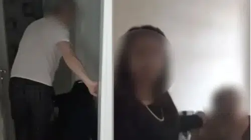 TÜRKİYE’NİN KONUŞTUĞU ALDATMA VE KAVGA OLAYINDA SON DURUM NE?