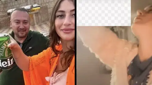 CHP’Lİ ÖZKAN YALIM HAKKINDA ORTAYA ATILAN İDDİALAR GÜNDEM OLDU!