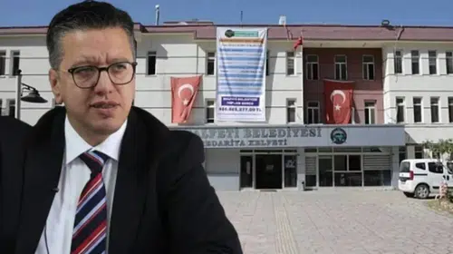 "İKTİDARA YAKIN İSİMLERE DOKUNULMUYOR" İDDİALARI ÇÖKTÜ!