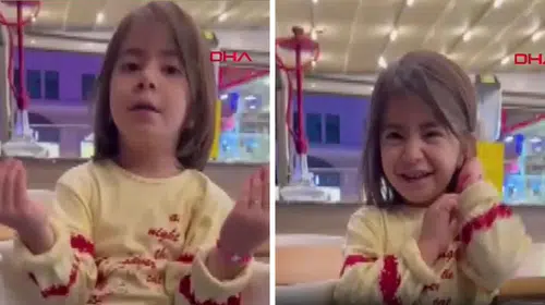 YANLIŞ TEDAVİSİ İLE ÖLDÜĞÜ İDDİA EDİLEN YÜSRA OLAYINDA GELİŞME!