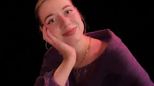 BİLİNÇALTINA YOLCULUK: DAVID LYNCH VE TWIN PEAKS’İN BENZERSİZ EVRENİ!