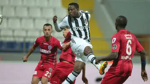 TÜRKİYE OYNAYAN ESKİ FUTBOLCU 40 YAŞINDA KALP KRİZİ SONUCU ÖLDÜ!