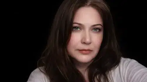 KÖRFEZİN PERDE ARKASI: ÇIKAR ÜZERİNE KURULU ÇİFTE OYUN!