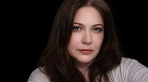 GERÇEKLİĞİN SAVAŞI: HİBRİT CEPHEDE KİM NE YAPIYOR?