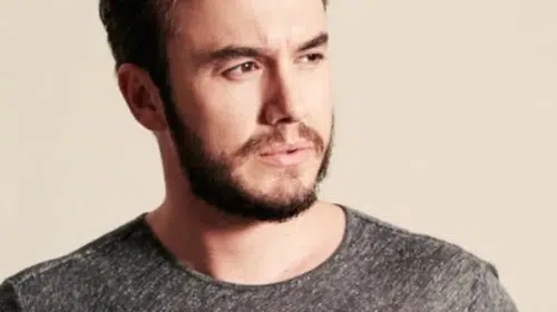 MUSTAFA CELELİ’DE KOKAİN MADDESİ İZİNE Mİ RASTLANDI!