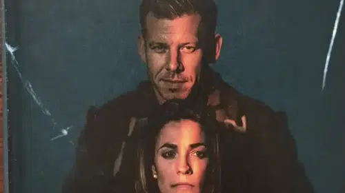 MACAR SİYASETİNDE SKANDAL İDDİALARI! MAGYAR HAKKINDA ŞOK SUÇLAMALAR!