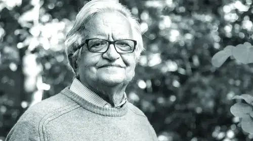 TIP PROFESÖRÜ,YAZAR VE ŞAİR H.HÜSREV HATEMİ VEFAT ETTİ!