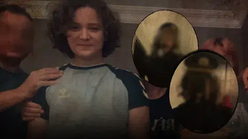 K.MARAŞ OKUL KATLİAMININ ÇOK İLGİNÇ FOTOĞRAFLARI ORTAYA ÇIKTI!