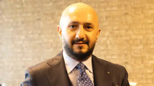 "ELEKTRİK ALT YAPISINA SALDIRI VE HER EVE ATEŞ TOPU!"