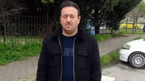 VERDİĞİ PARANIN İKİ KATINI ALACAĞI VAADİ DİYE DOLANDIRILDI!