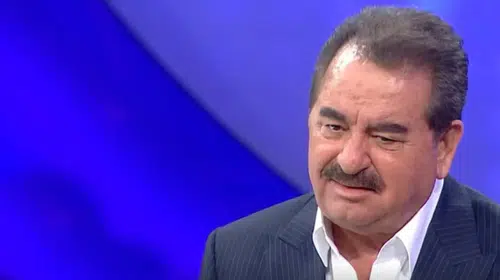 İBRAHİM TATLISES’İN AMELİYATI NEDEN ÖNEMLİYDİ? DOKTORLARI NE DEDİ?