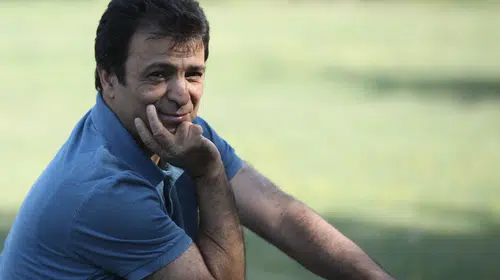 TABİİ Kİ,MARİFET ÖVGÜYE- İLTİFATA TABİ YA..."MARİFETLİ" DEVLET İDARECİLERİNİ UNUTMAYINIZ!