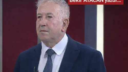 BUGÜN HERKES AYNI SORU ETRAFINDA BİRLEŞİYOR!