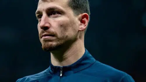 MERT HAKAN YANDAŞ’IN DURUŞMASINA FENERBAHÇE ÇIKARMA YAPIYOR!