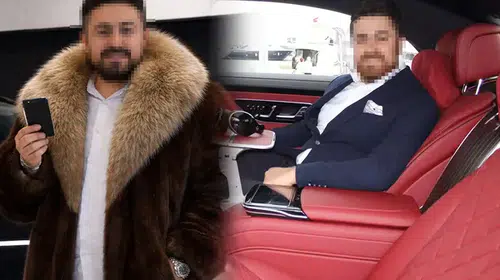 İNANILMAZ VURGUN PLANI TİCARET BAKANLIĞI’NIN DENETİMLERİNE TAKILDI!