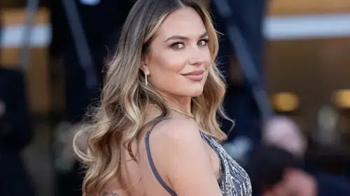 İTALYA’DA HIRSIZLAR ÖLDÜRÜLEN MANKENİN KAFASINI ÇALARAK KAÇTI!