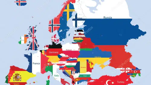 AVRUPA KAPILARINI YENİDEN TÜRK İŞÇİLERİNE AÇIYOR!