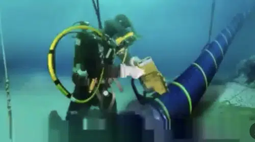 SAVAŞ NEDENİ İLE KÜRESEL İNTERNET ALTYAPISI TEHLİKEDE Mİ?