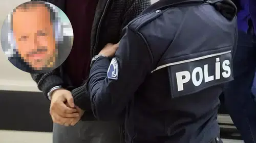 İŞ İNSANLARINA KADIN İLE TUZAK KURULDUĞU ORTAYA ÇIKTI!