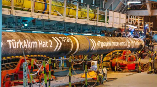 TÜRKAKIM TESİSİNE İHA SALDIRISI GİRİŞİMİ PÜSKÜRTÜLDÜ!