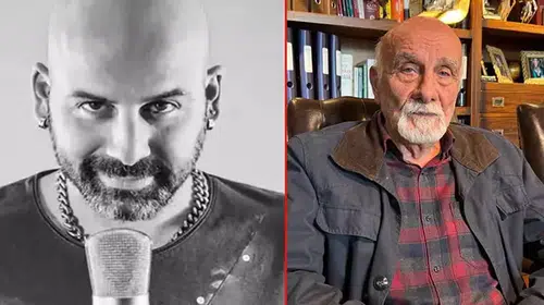 ÖLDÜRÜLEN MÜZİSYEN ONUR'UN ANNE VE BABASI KONUŞTU!