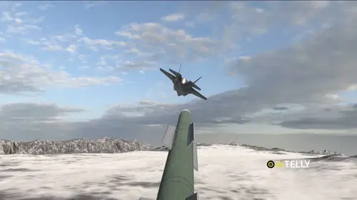 İRAN’IN “358” HİBRİT FÜZESİ ORTAYA ÇIKTI: ABD ORDUSU ALARMDA!