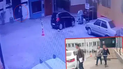 TELEFONLA ARADIĞI KARI KOCAYI 2 MİLYON TL DOLANDIRDI!