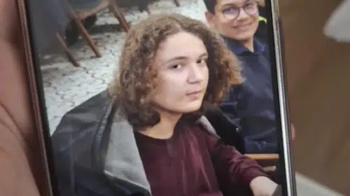 OKULDA KATLİAM YAPARAK İNTİHAR EDEN ÖĞRENCİNİN ANNESİ DE GÖZALTINDA!