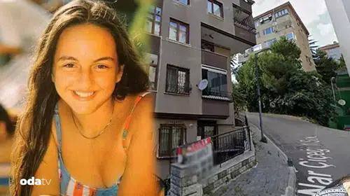 ÇAĞLA TUALTAY CİNAYETİNDE 4 ÖLEN KİŞİNİN MEZARI AÇILACAK!