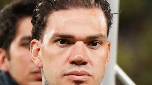 GALATASARAY PENALTI KAZANDI! EDERSON KIRMIZI KART GÖRDÜ!