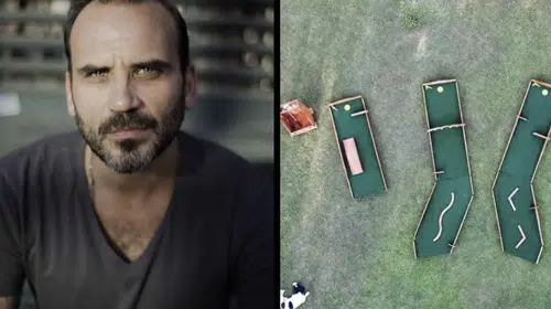 OYUNCU GÜRGEN ÖZ: “ÖZEL OKULLARDA EĞİTİM DEĞİL, ELİTLİK PAZARLANIYOR!”