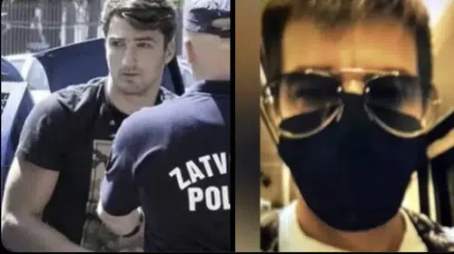 SUÇ ÖRGÜTLERİ HESAPLAŞMASI İSTANBUL’DAN BARSELONA’YA UZANDI!