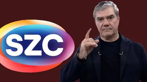 SÖZCÜ GAZETESİ'NDE YILMAZ ÖZDİL'İN İSTİFA ETTİĞİ ORTAYA ÇIKTI!