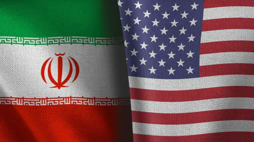 İSLAMABAD’DA KRİTİK ZİRVE: İRAN SAVAŞIN SONU İÇİN MASAYA OTURUYOR!