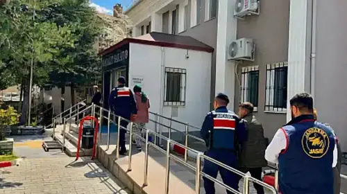 İNTİHAR OLARAK BİLDİRİLEN YARALAMA KADIN CİNAYETİ ÇIKTI!