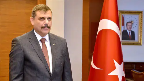 POLİS OLMANIN ŞARTLARI TAMAMEN YENİDEN BELİRLENİYOR!