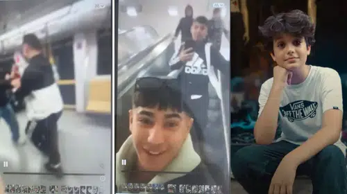 MİNGUZZİ CİNAYETİNDE HER MAHKEME İNANILMAZ BİR DETAY ÇIKIYOR!