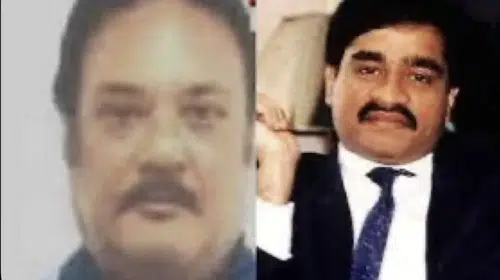 HİNTLİ UYUŞTURUCU KAÇAKÇISI İSTANBUL’DA NASIL VE NEREDE YAKALANDI?